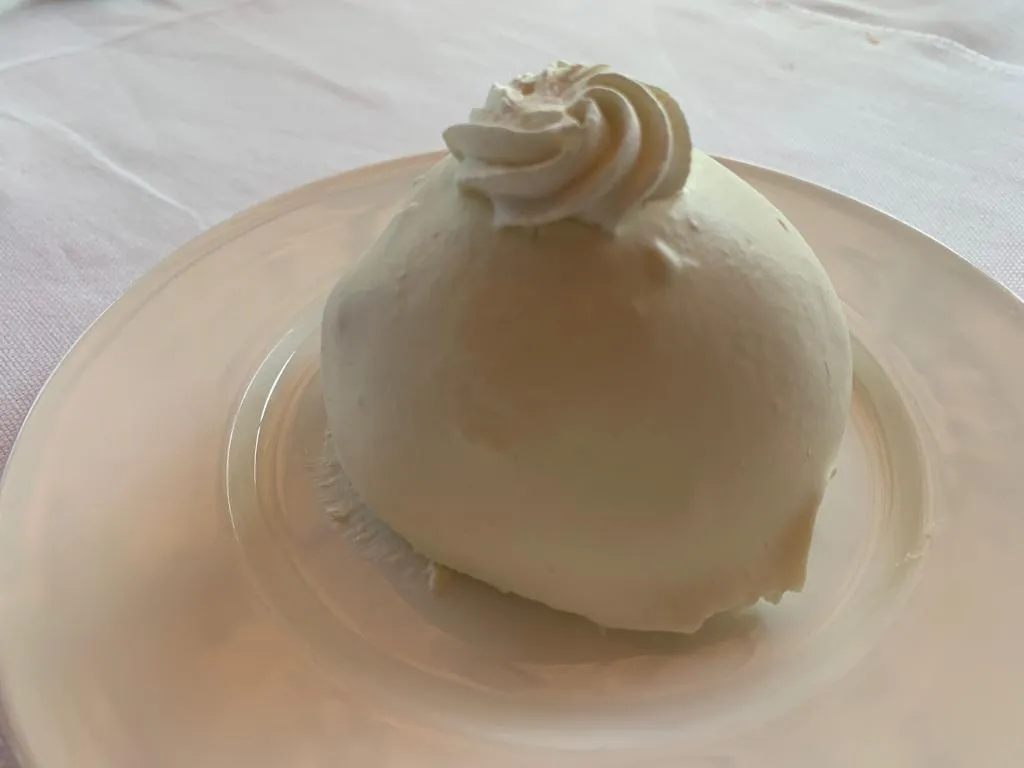 Menu_Ristorante di Fiore_Accettura_image_8