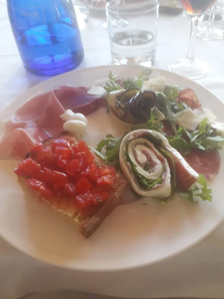 Menu_Ristorante di Fiore_Accettura_image_9