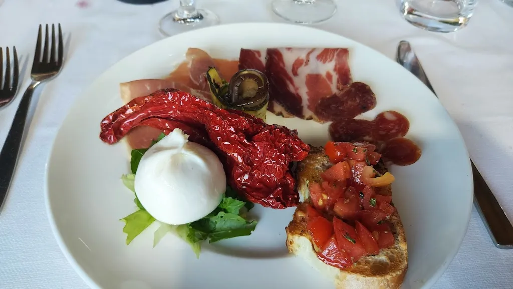 Ristorante di Fiore_Accettura_slider_image_2