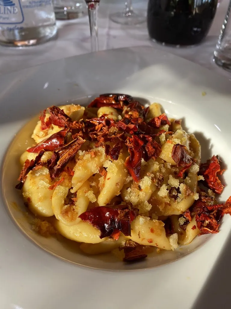 Ristorante di Fiore_Accettura_slider_image_3