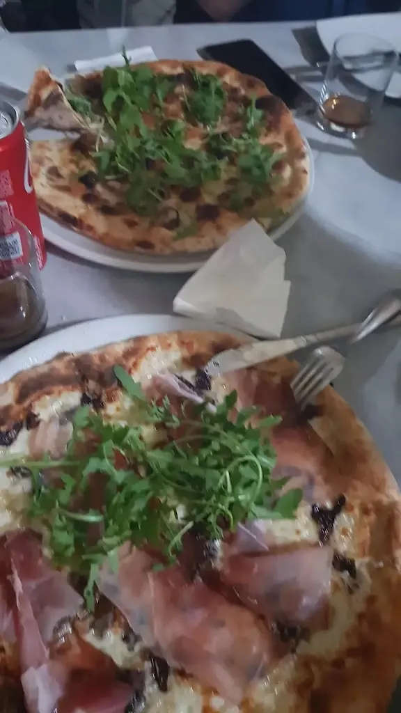 Menu_I Piaceri dell'Arrosto_Accettura_image_1