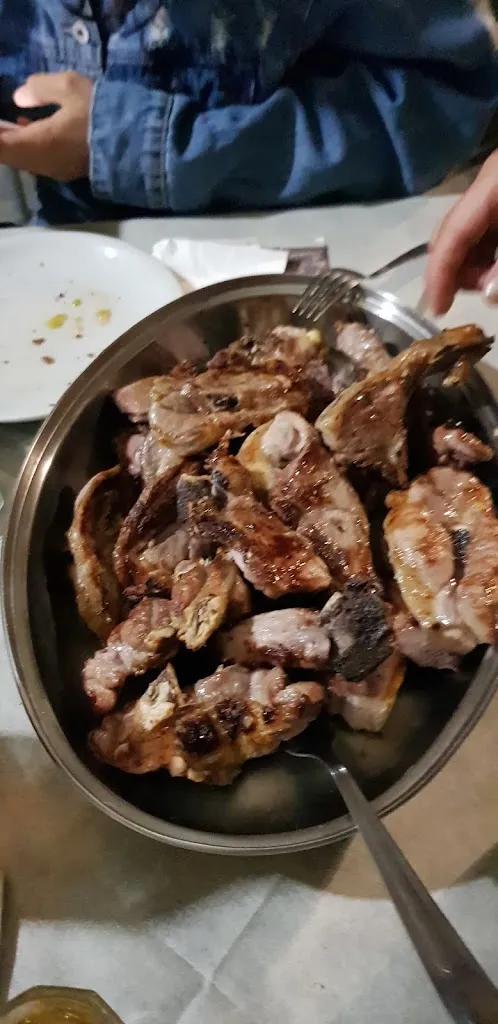 Menu_I Piaceri dell'Arrosto_Accettura_image_2