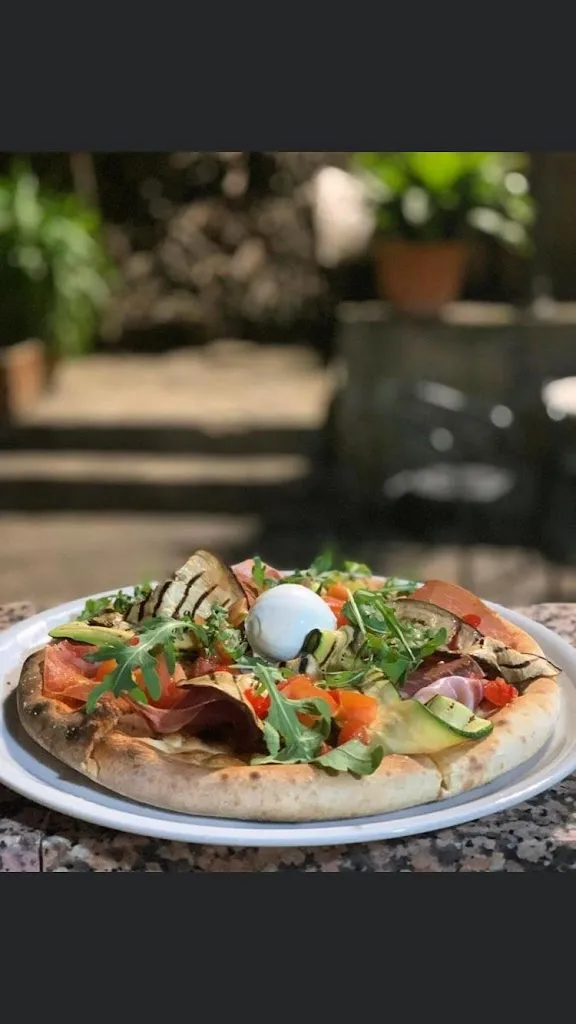 Menu_I Piaceri dell'Arrosto_Accettura_image_3