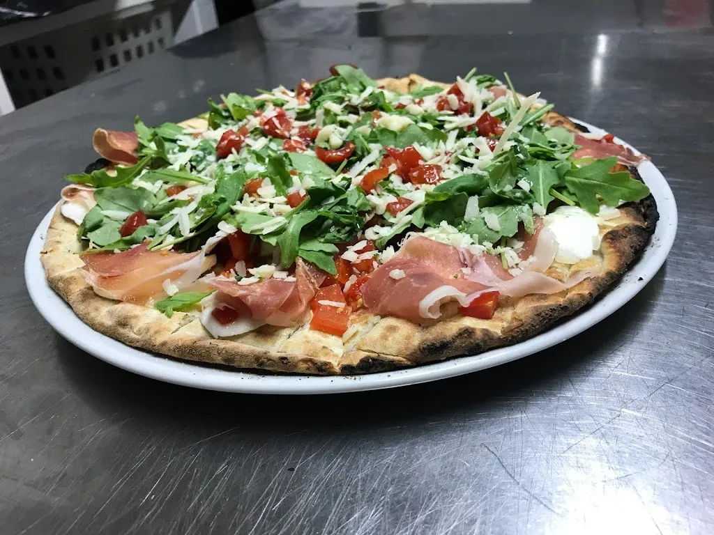 Menu_I Piaceri dell'Arrosto_Accettura_image_4