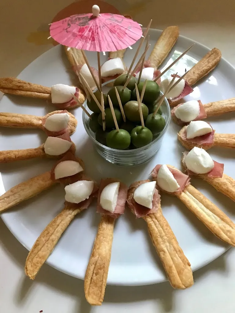 Menu_I Piaceri dell'Arrosto_Accettura_image_5