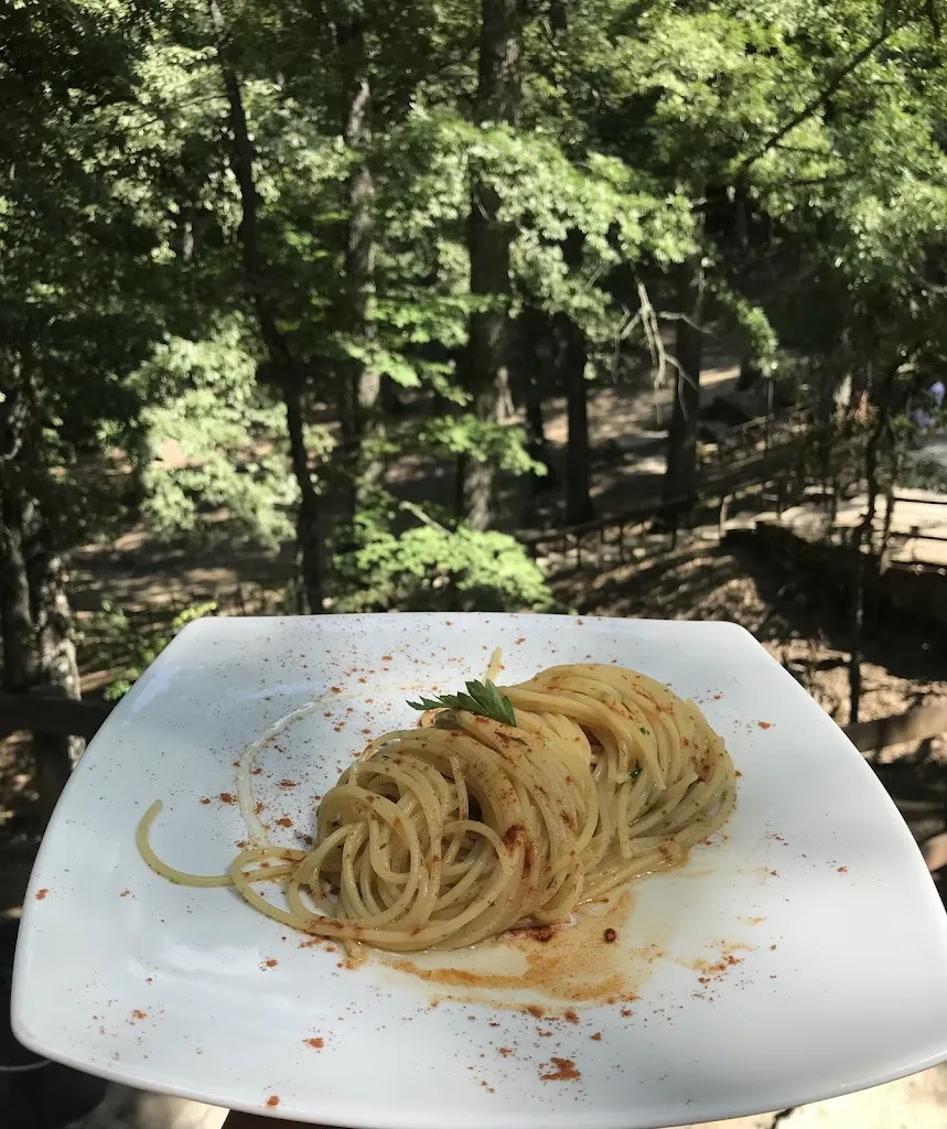 Menu_I Piaceri dell'Arrosto_Accettura_image_6