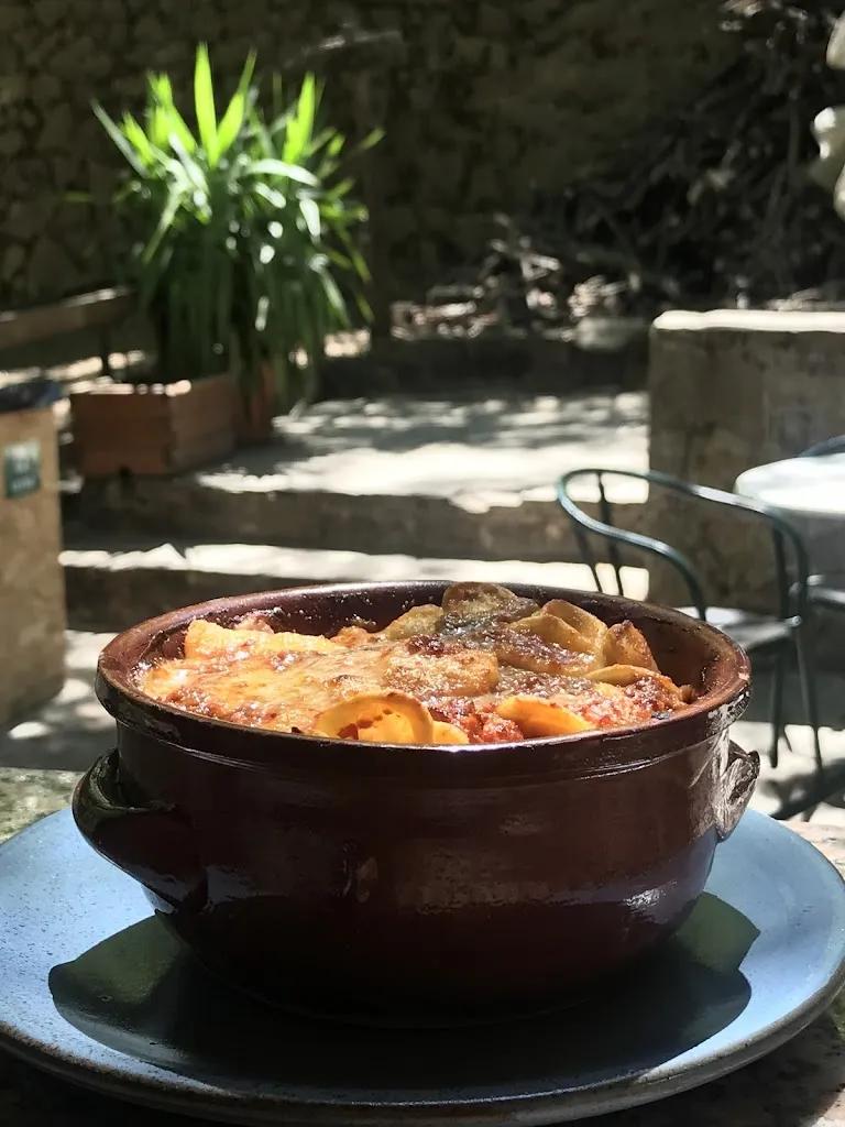 Menu_I Piaceri dell'Arrosto_Accettura_image_7