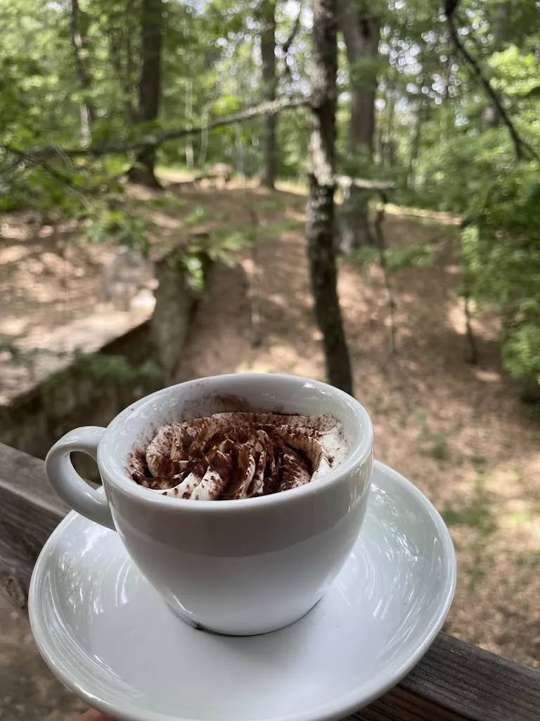 Menu_I Piaceri dell'Arrosto_Accettura_image_8