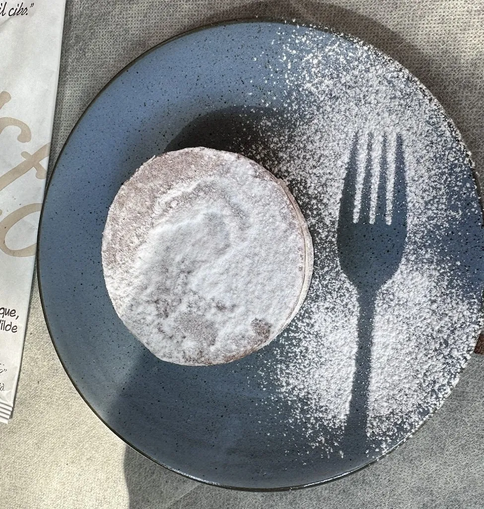 Menu_I Piaceri dell'Arrosto_Accettura_image_9