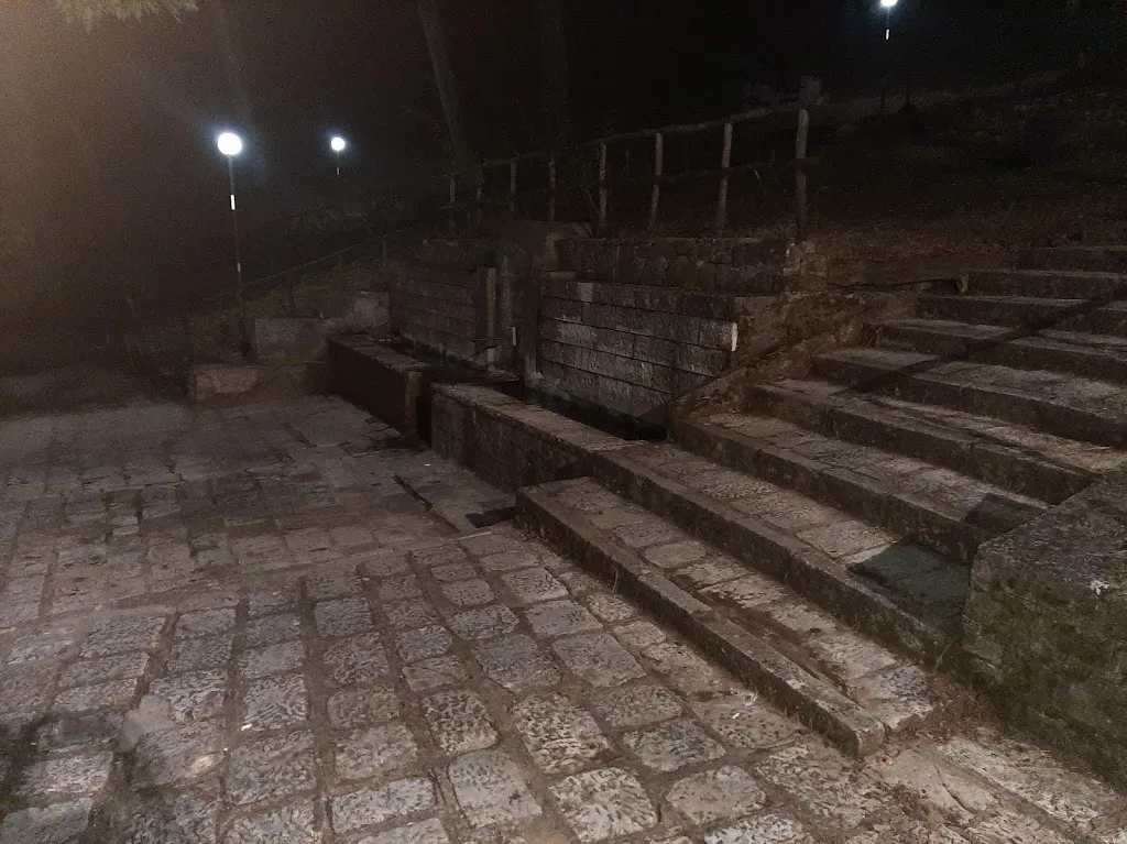 Ro Ma_I Piaceri dell'Arrosto_Accettura_review