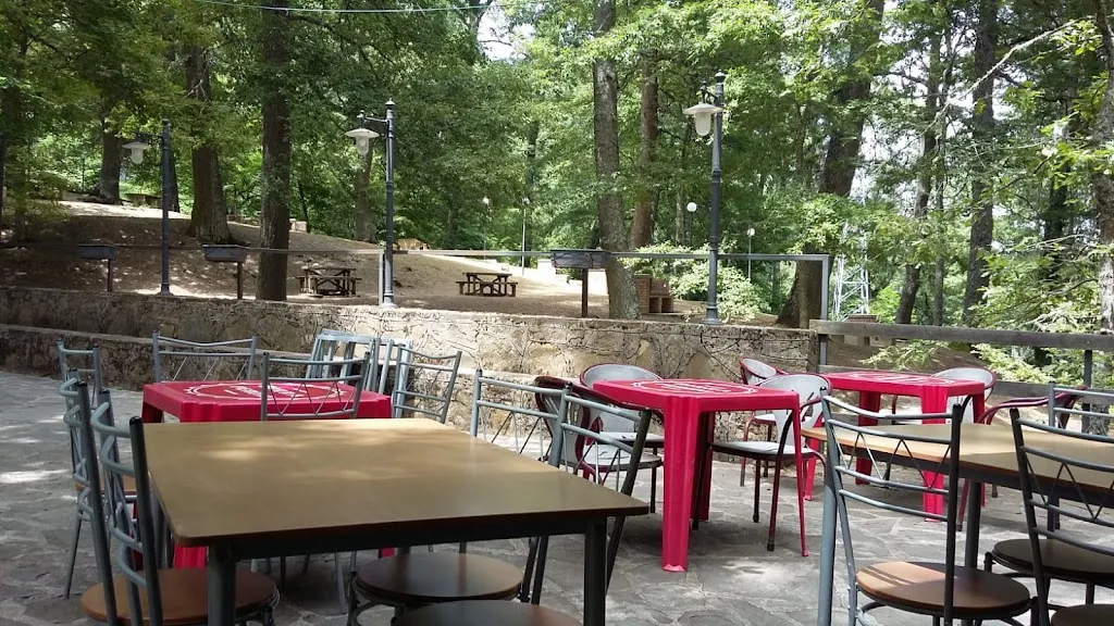 I Piaceri dell'Arrosto_Accettura_slider_image_1