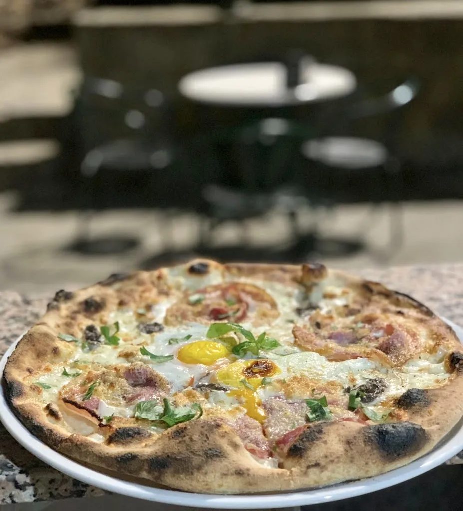 I Piaceri dell'Arrosto_Accettura_slider_image_2