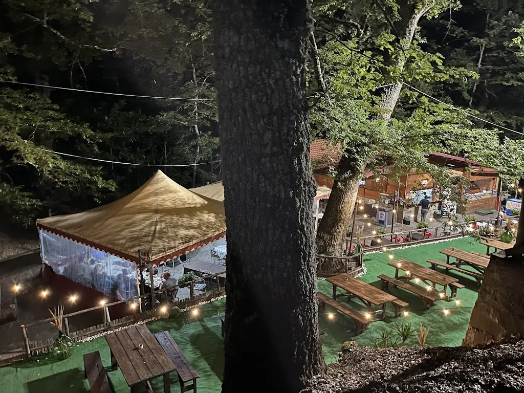 I Piaceri dell'Arrosto_Accettura_slider_image_3