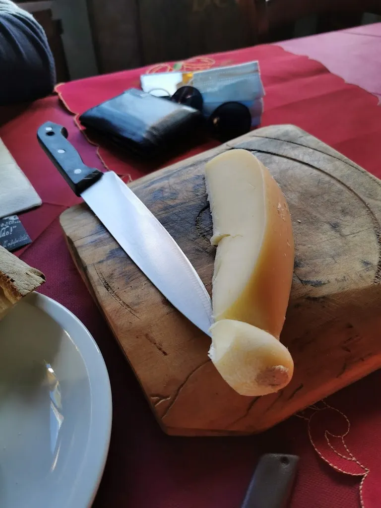 Menu_OasiGrill trattoria_Accettura_image_1