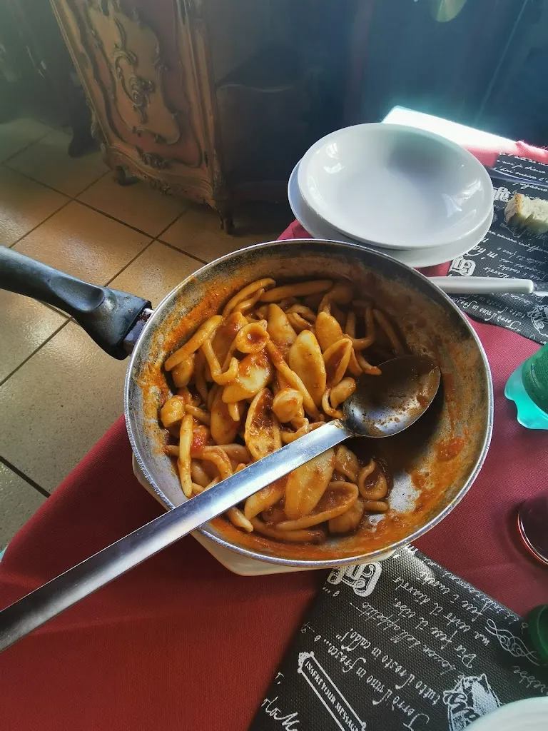 Menu_OasiGrill trattoria_Accettura_image_2