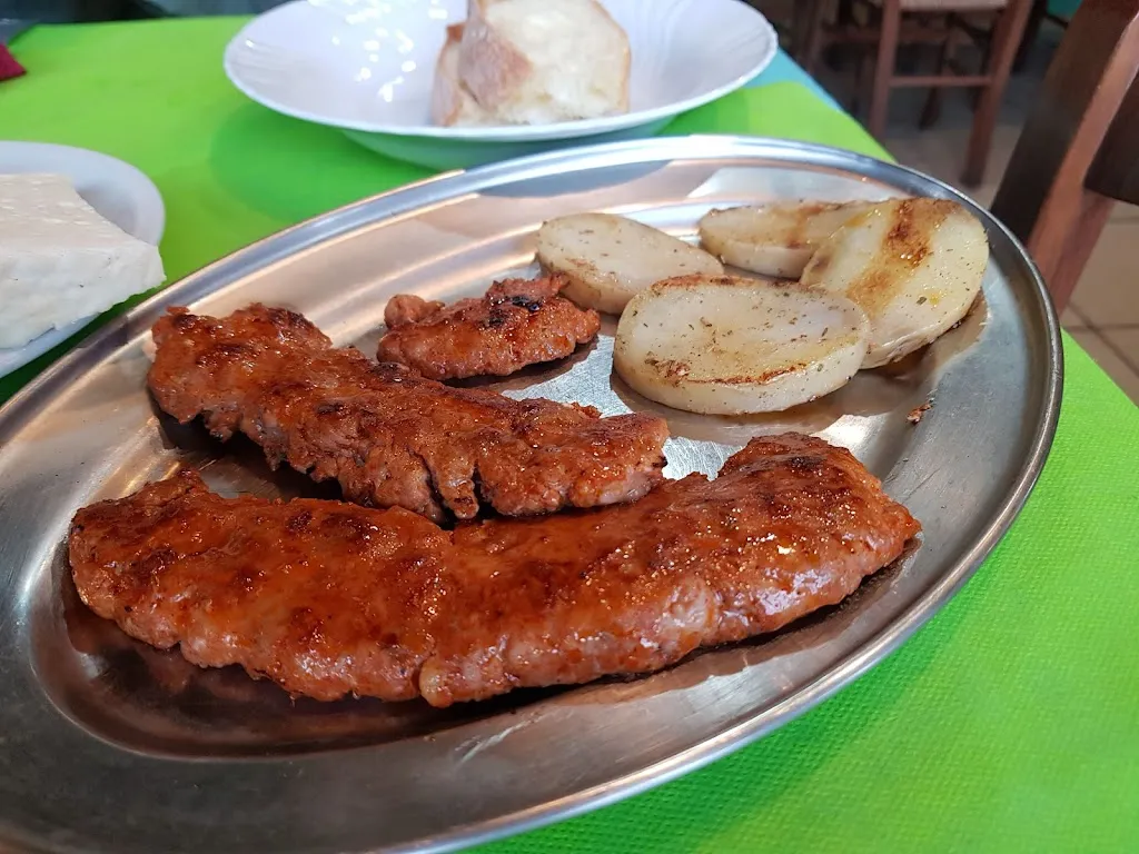 Menu_OasiGrill trattoria_Accettura_image_3