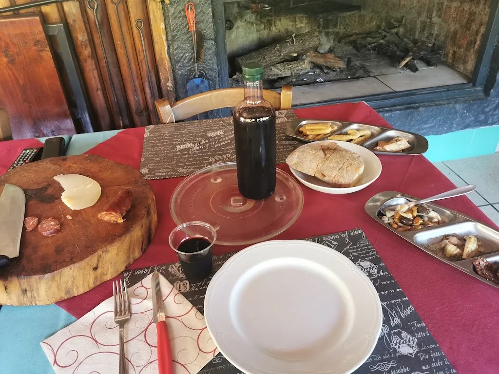 Menu_OasiGrill trattoria_Accettura_image_4