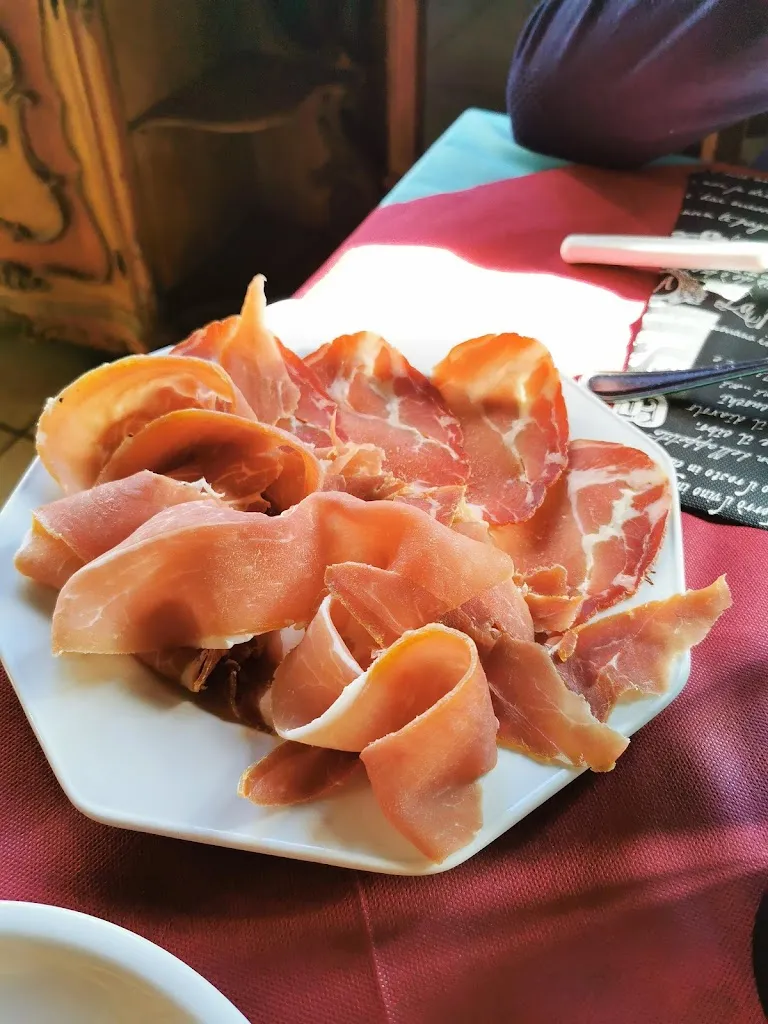 Menu_OasiGrill trattoria_Accettura_image_5