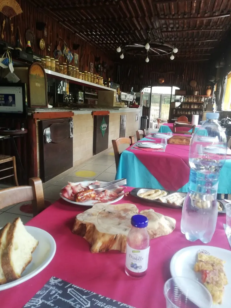 Menu_OasiGrill trattoria_Accettura_image_7