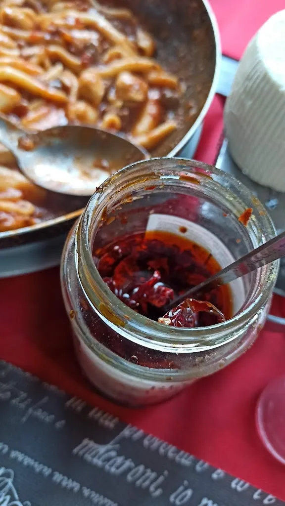 Menu_OasiGrill trattoria_Accettura_image_8