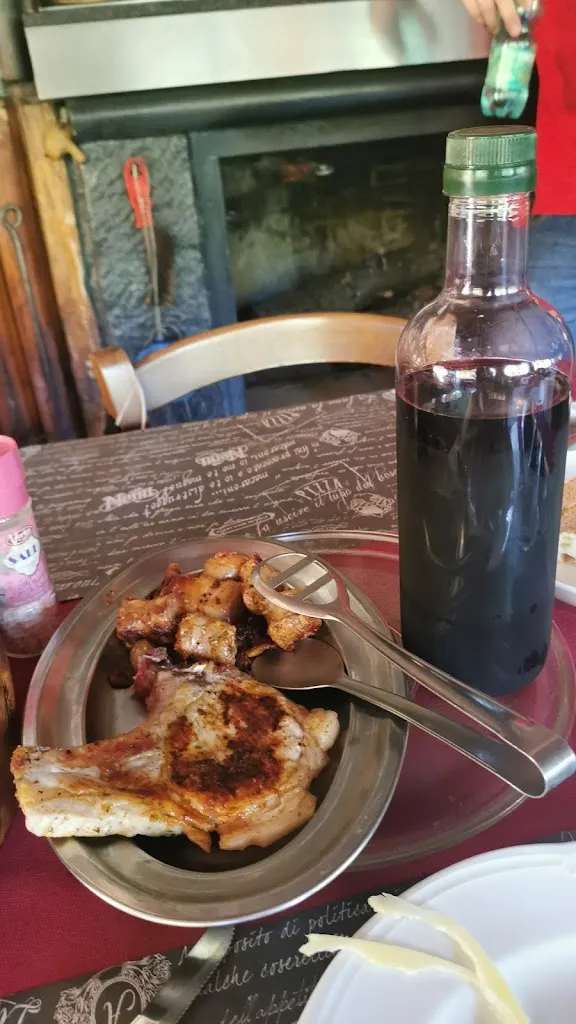 Menu_OasiGrill trattoria_Accettura_image_9