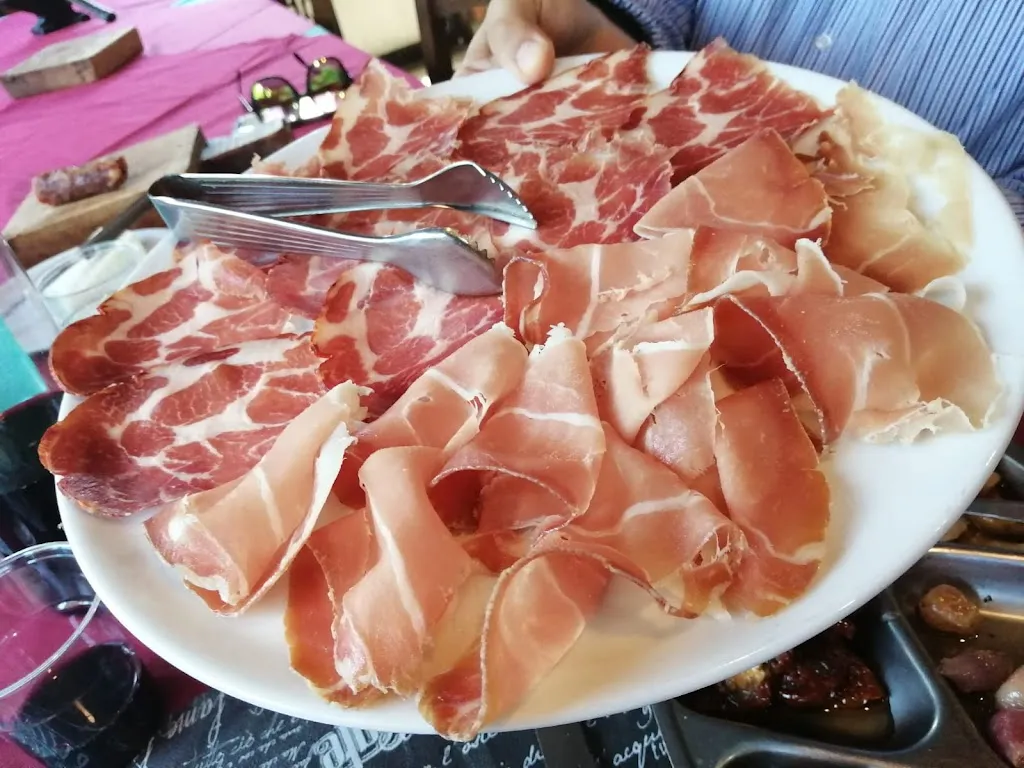 OasiGrill trattoria_Accettura_slider_image_3