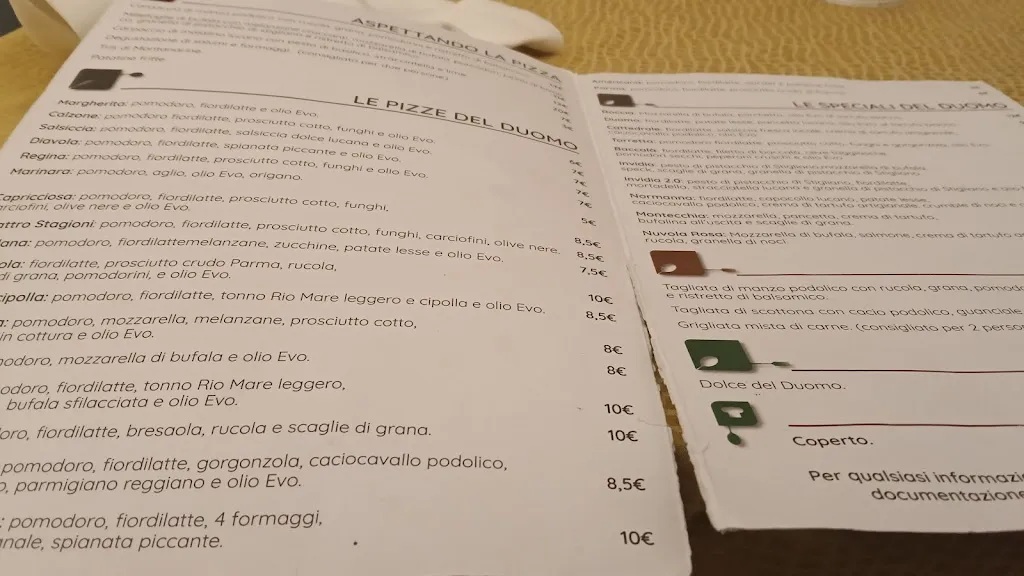 Menu_Restaurant Al Duomo_Acerenza_image_2