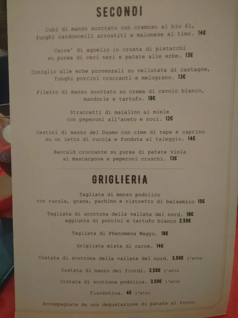Menu_Restaurant Al Duomo_Acerenza_image_3