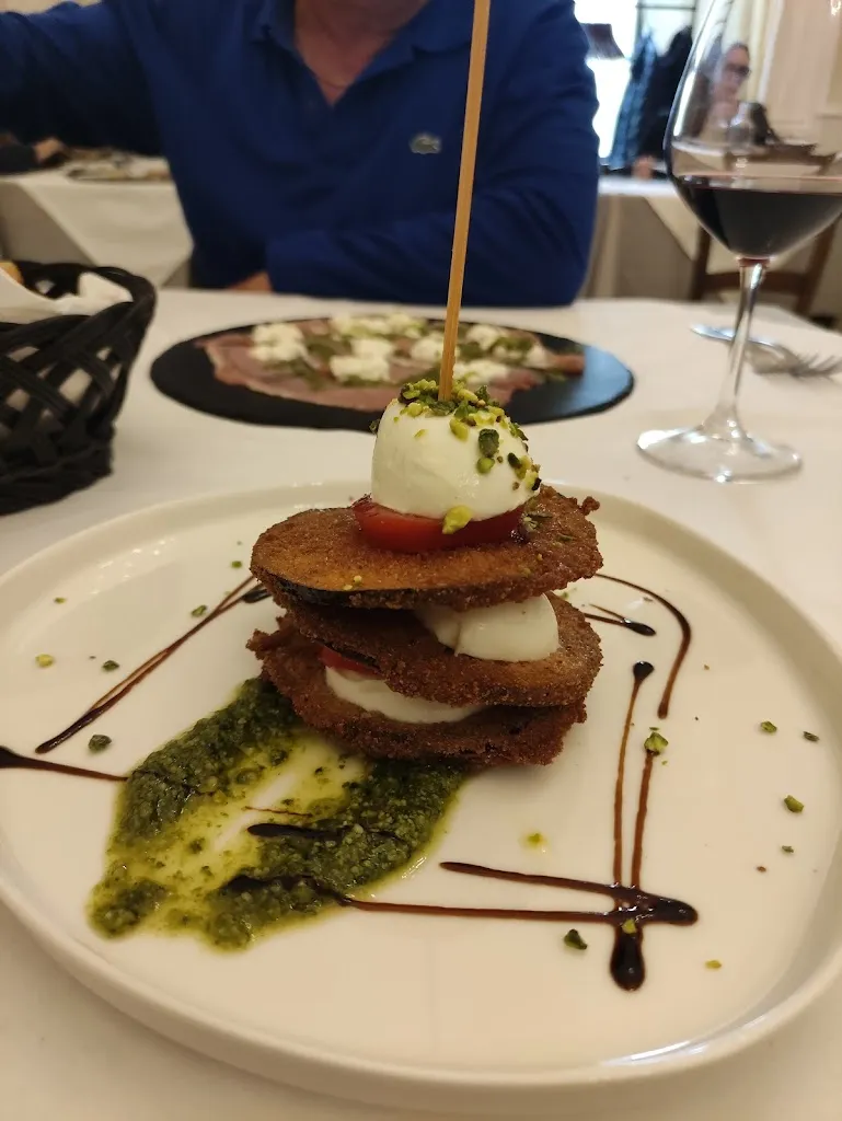 Menu_Restaurant Al Duomo_Acerenza_image_5