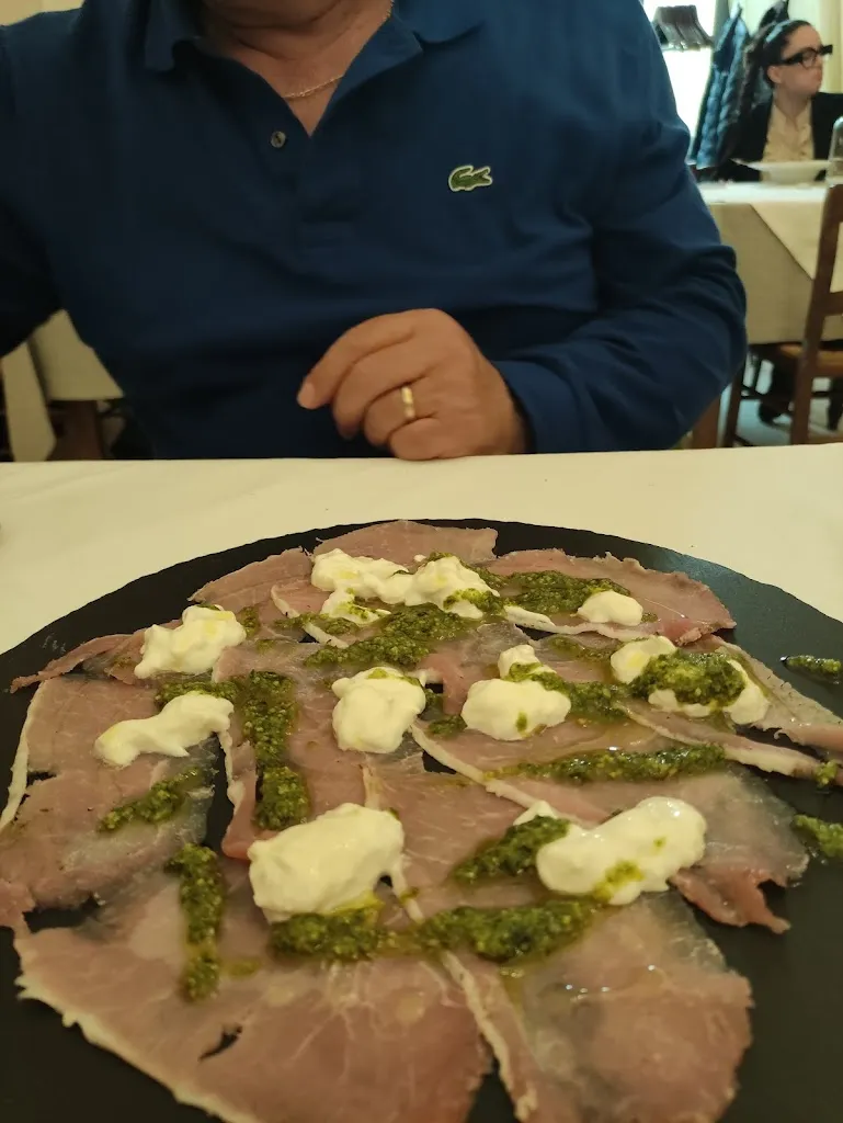 Menu_Restaurant Al Duomo_Acerenza_image_7