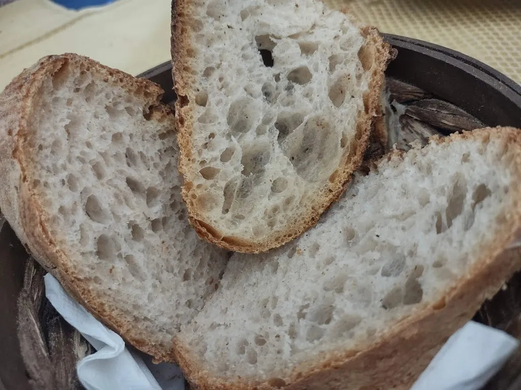 Menu_Restaurant Al Duomo_Acerenza_image_8