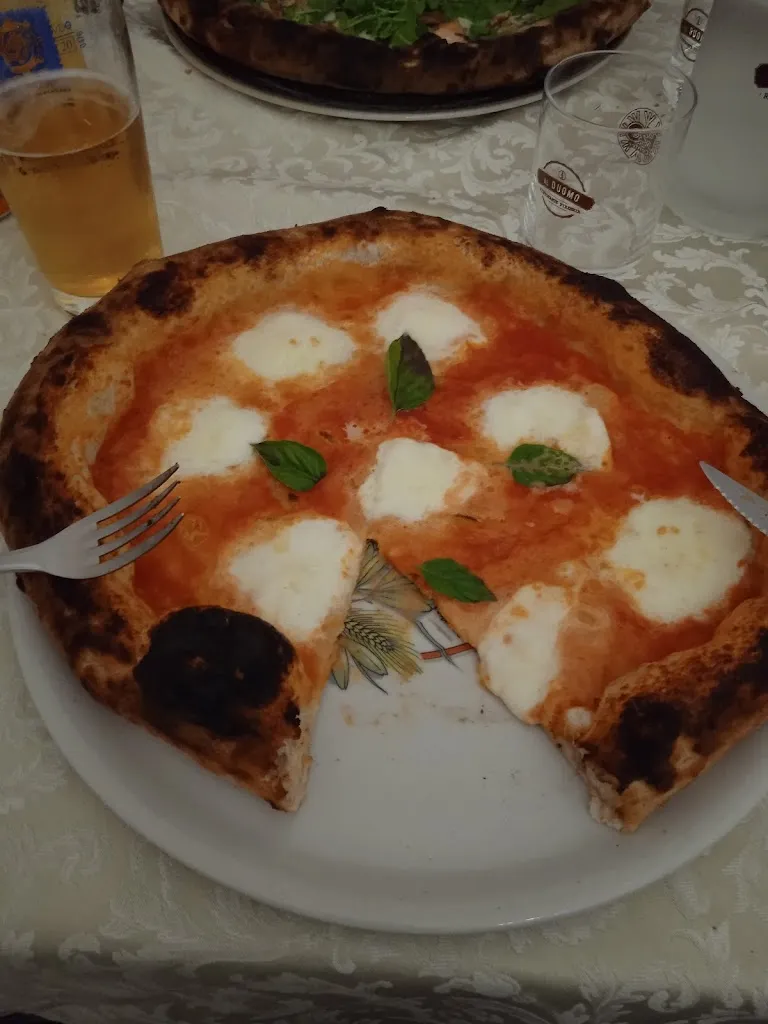 Menu_Restaurant Al Duomo_Acerenza_image_9