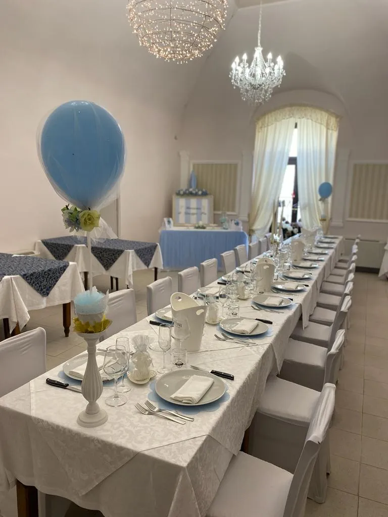 Restaurant Al Duomo_Acerenza_slider_image_1