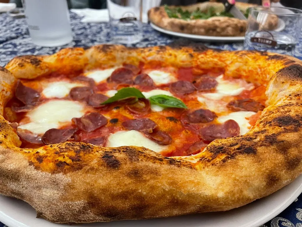 Restaurant Al Duomo_Acerenza_slider_image_2