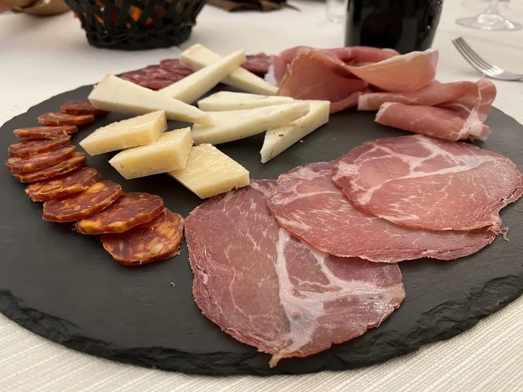 Restaurant Al Duomo_Acerenza_slider_image_3