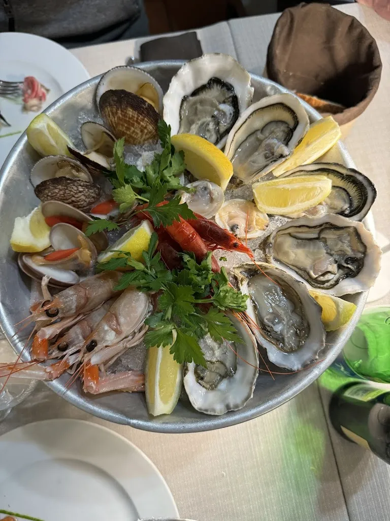 Menu_Palazzo Gala_Acerenza_immagine_1