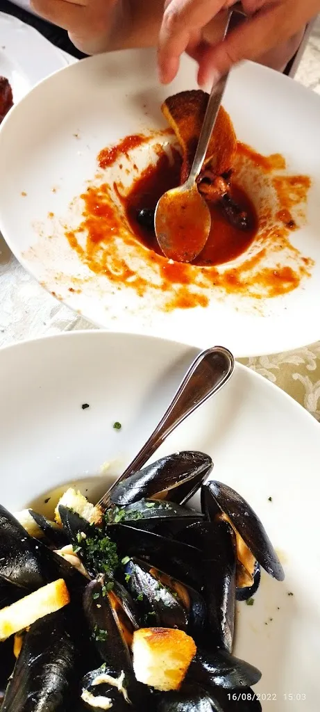 Menu_Palazzo Gala_Acerenza_immagine_2