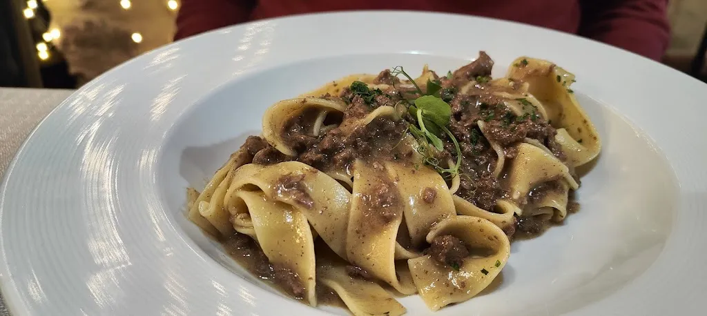 Menu_Palazzo Gala_Acerenza_immagine_3