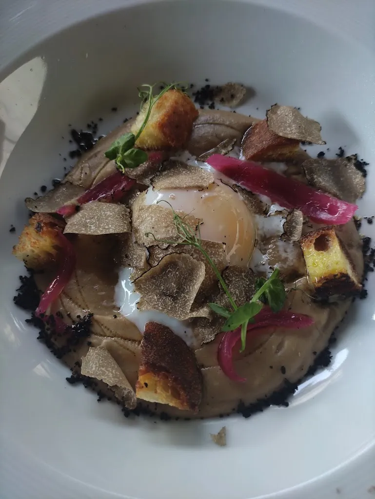 Menu_Palazzo Gala_Acerenza_immagine_4