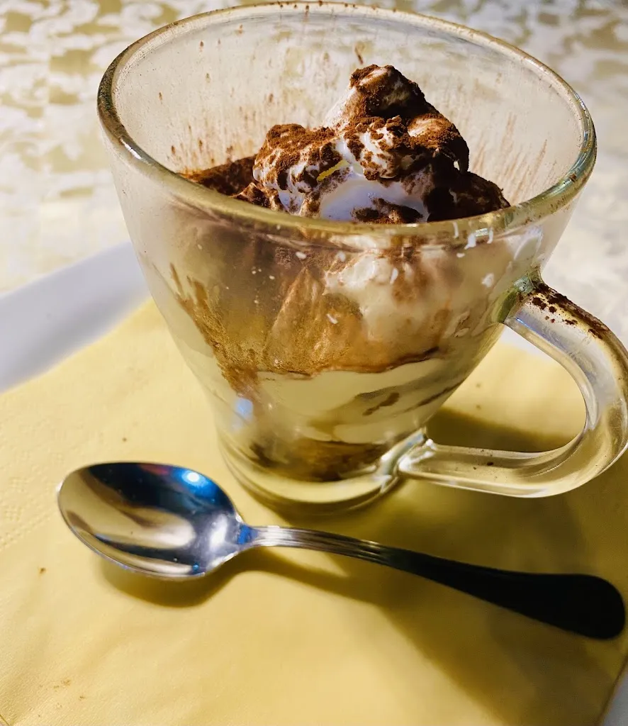 Menu_Palazzo Gala_Acerenza_immagine_5