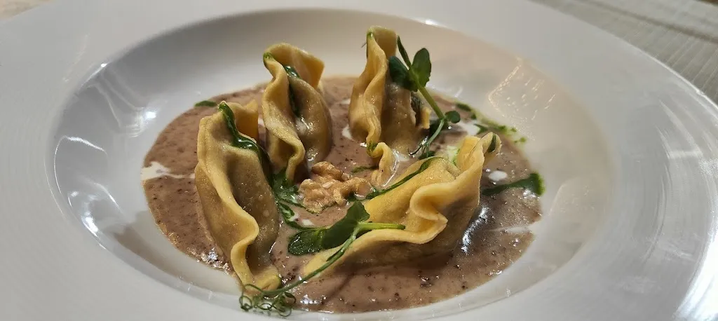 Menu_Palazzo Gala_Acerenza_immagine_6