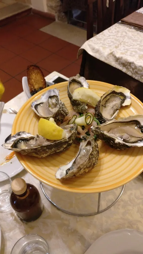 Menu_Palazzo Gala_Acerenza_immagine_7