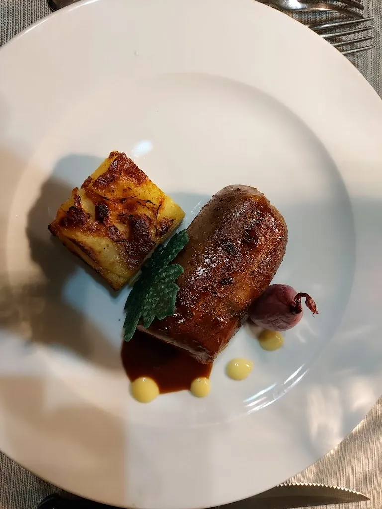 Menu_Palazzo Gala_Acerenza_immagine_8