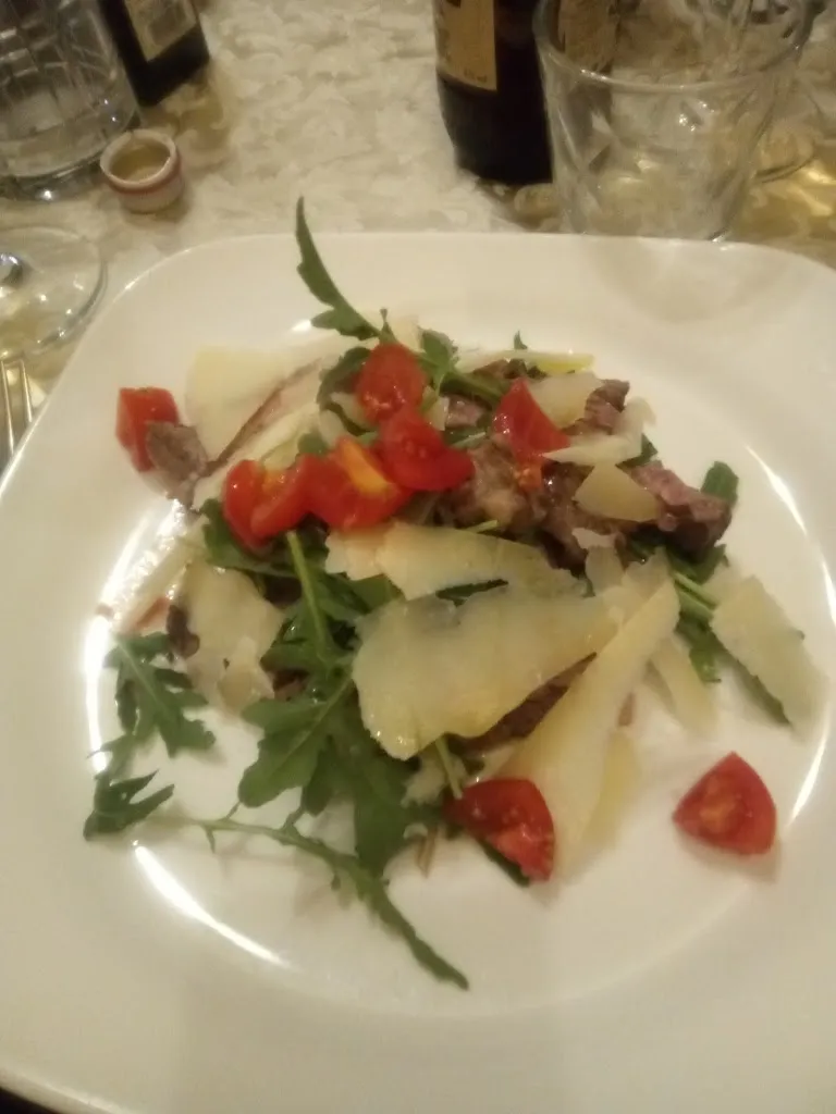 Menu_Palazzo Gala_Acerenza_immagine_9