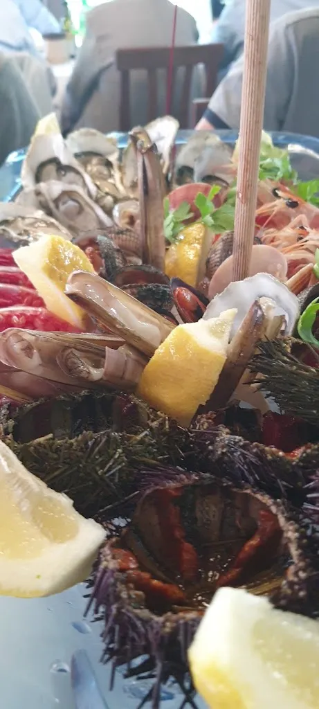 Palazzo Gala_Acerenza_slider_image_2