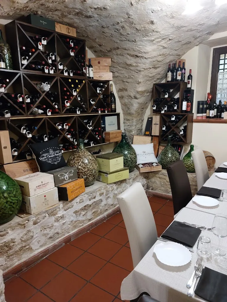 Palazzo Gala_Acerenza_slider_image_3