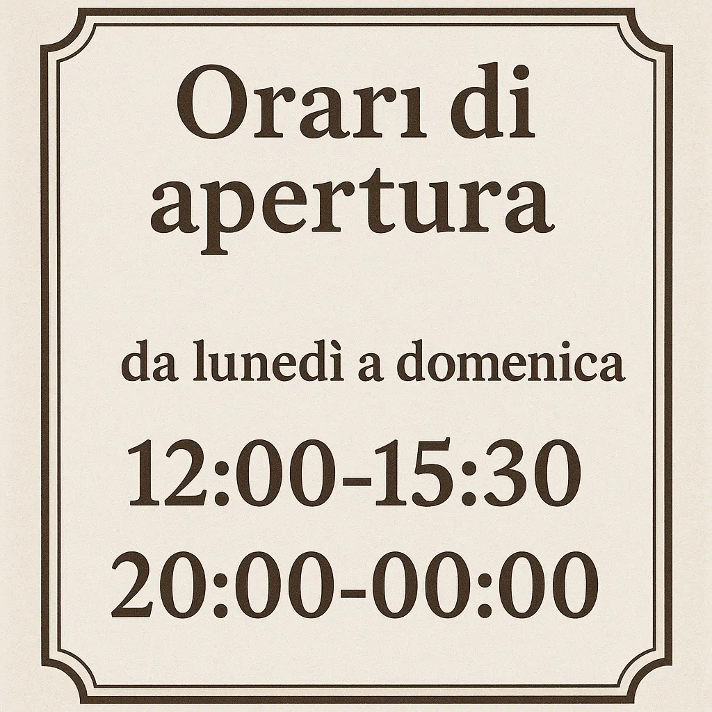 Carmela Ariosto_Agriturismo 