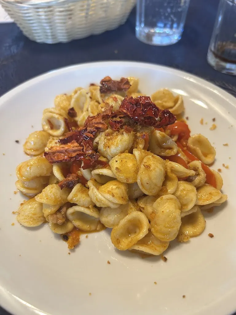 nicola girardi_Agriturismo 