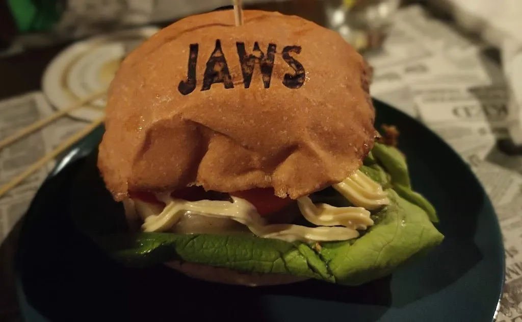 Menu_Jaws_Acerenza_image_1