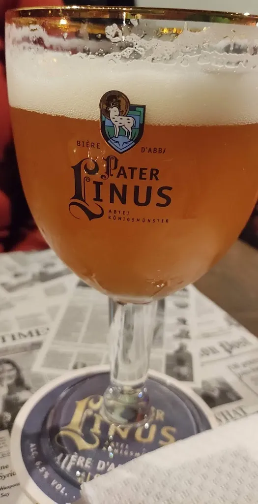 Menu_Jaws_Acerenza_image_2